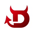 Demon Gaming